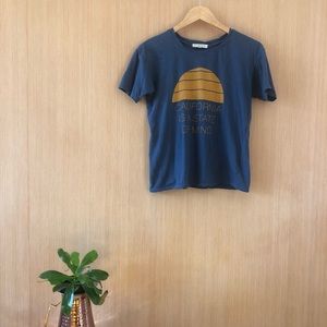 California is a state of mind ✨